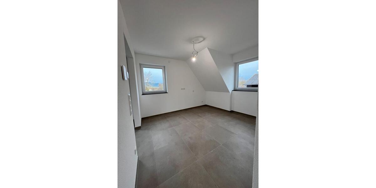 Etagenwohnung Rosengarten - 2.5 Zimmer, 70 m&sup2;, 1.190&euro; | Angebot:25297208