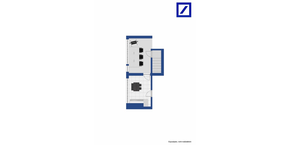 Einfamilienhaus Grevenbroich Stadtmitte - 1.200&euro; | Angebot:23971406
