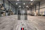 Gewerbeobjekt Ahrensburg - 3.100.000&euro; | Angebot:26210670