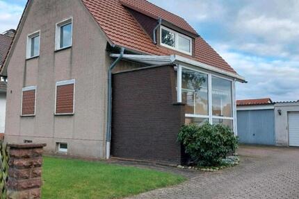 Erdgeschoss Wohnung zur Miete 3 zimmer