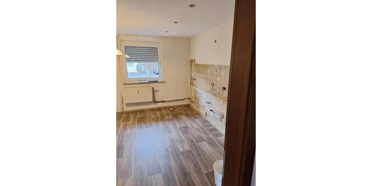 Etagenwohnung Schotten - 2 Zimmer, 67 m&sup2;, 700&euro; | Angebot:25048989