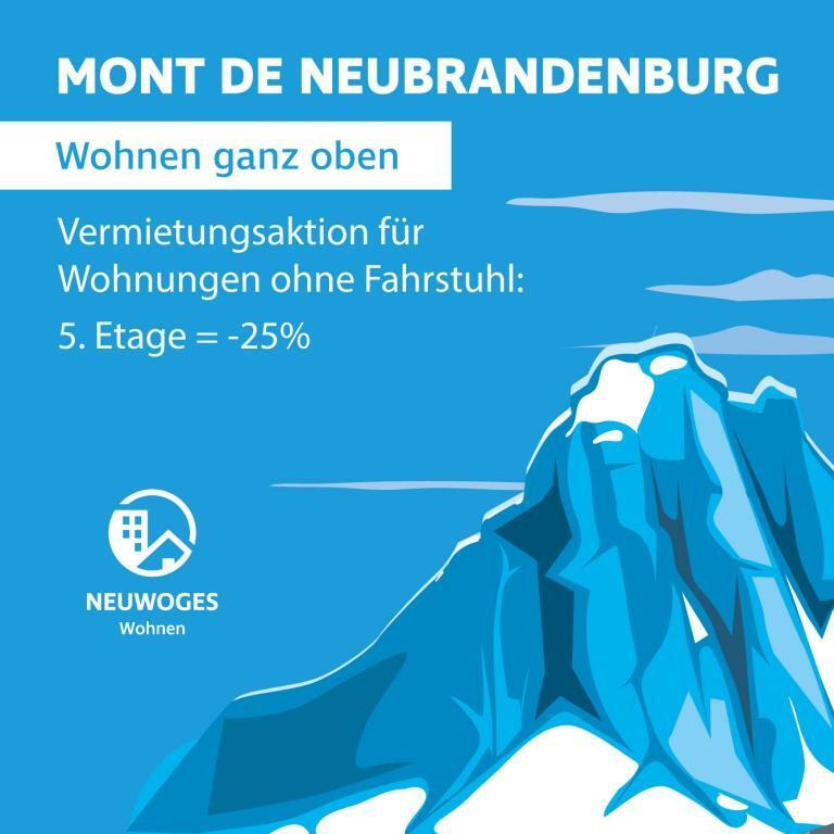 Alles NEU - Für Ihre Familie ein Zuhause! zimmer