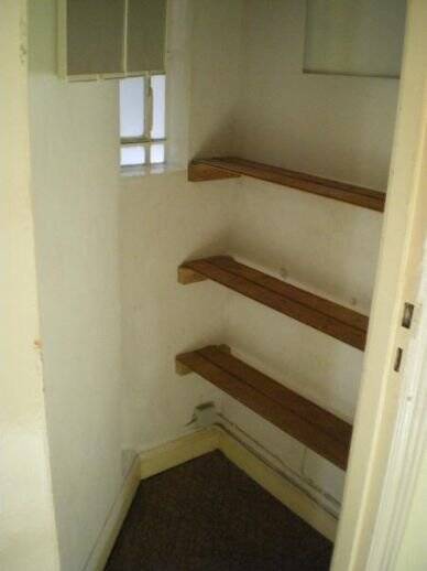 Etagenwohnung Grabow - 4 Zimmer, 103 m&sup2;, 525&euro; | Angebot:26841560