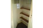 Etagenwohnung Grabow - 4 Zimmer, 103 m&sup2;, 525&euro; | Angebot:26841560