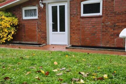 Wohnung Grömitz - 1 Zimmer, 20 m&sup2;, 440&euro; | Angebot:25341017