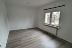 Etagenwohnung Goch - 2 Zimmer, 55 m&sup2;, 450&euro; | Angebot:24839375