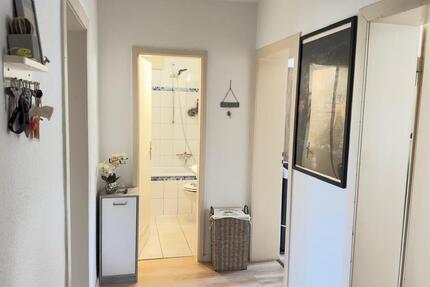 Nachmieter Wohnung 1 OG in Mönchengladbach zimmer