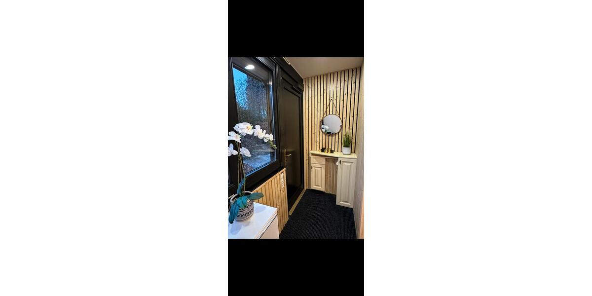 Einfamilienhaus Detmold Hakedahl - 3 Zimmer, 103 m&sup2;, 1.370&euro; | Angebot:25131184