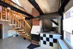 4 Zimmer-Maisonnette Wohnung zu vermieten in 38723 SeesenRhüden zimmer