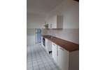 helle 3 Zimmer-Maisonette-Wohnung mit Einbauküche ***ab sofort verfügbar***