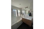 Etagenwohnung Hochheim am Main - 2.5 Zimmer, 74 m&sup2;, 1.510&euro; | Angebot:26587191