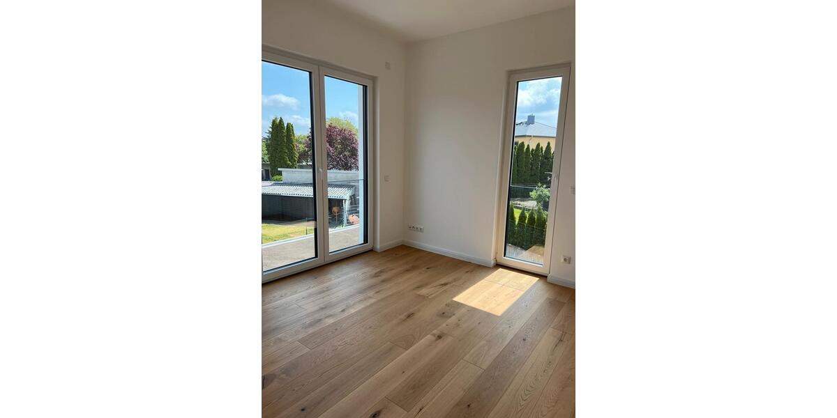 Reihenhaus Wittenberge - 4 Zimmer, 118 m&sup2;, 1.416&euro; | Angebot:26145769