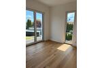 Reihenhaus Wittenberge - 4 Zimmer, 118 m&sup2;, 1.416&euro; | Angebot:26145769