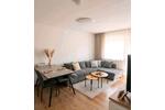 Erdgeschoßwohnung Petersberg - 1 Zimmer, 43 m&sup2;, 650&euro; | Angebot:26692216