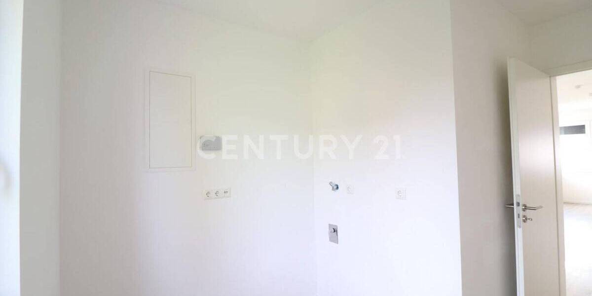 Etagenwohnung Braunschweig Geitelde - 4 Zimmer, 100 m&sup2;, 1.500&euro; | Angebot:26816702