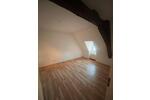 Etagenwohnung Oederan - 1 Zimmer, 55 m&sup2;, 263&euro; | Angebot:26532302