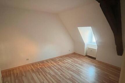 Wohnung Oederan - 1 Zimmer, 55 m&sup2;, 263&euro; | Angebot:26532302