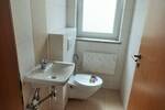 Etagenwohnung Amberg - 3 Zimmer, 92 m&sup2;, 700&euro; | Angebot:26607201