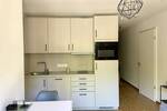 Art & Living Moderne 2-Zimmer