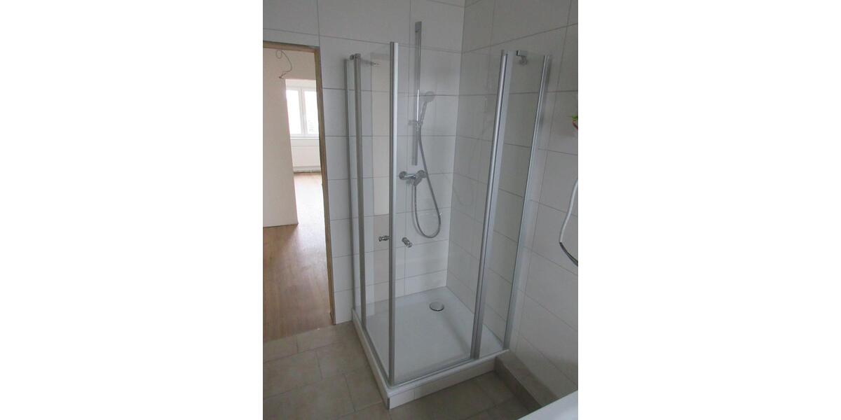 Dachgeschoßwohnung Altenbeken - 1 Zimmer, 41 m&sup2;, 431&euro; | Angebot:24763830