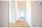 Etagenwohnung Ingelheim am Rhein Wackernheim - 2 Zimmer, 60 m&sup2;, 900&euro; | Angebot:26322648
