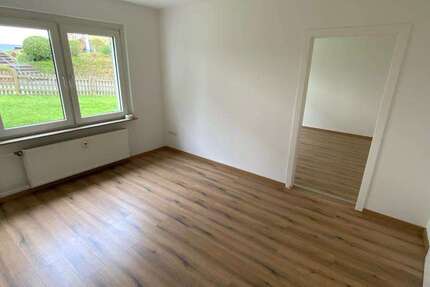 Wohnung Plettenberg Eschen - 2 Zimmer, 42 m&sup2;, 349&euro; | Angebot:25915615