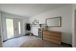 Erdgeschoßwohnung Neuenkirchen - 3 Zimmer, 128 m&sup2;, 1.200&euro; | Angebot:26580528