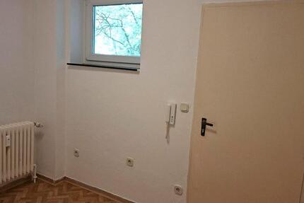 Gewerbeobjekt Bielefeld Sennestadt - 200&euro; | Angebot:26663559