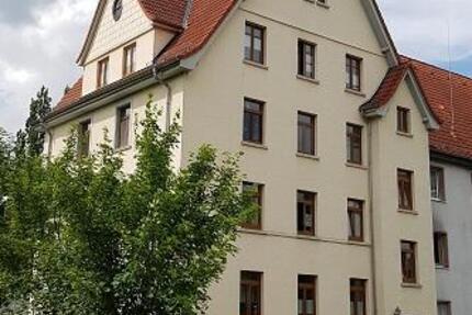 Wohnung Eisenach - 4 Zimmer, 107 m&sup2;, 650&euro; | Angebot:25208317