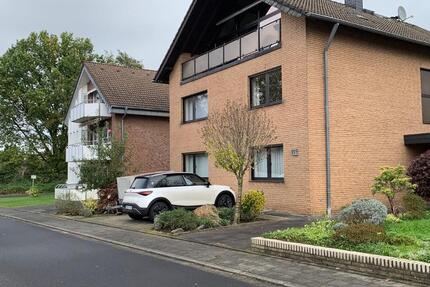 Wohnung Bergheim - 3 Zimmer, 115 m&sup2;, 1.150&euro; | Angebot:26131925