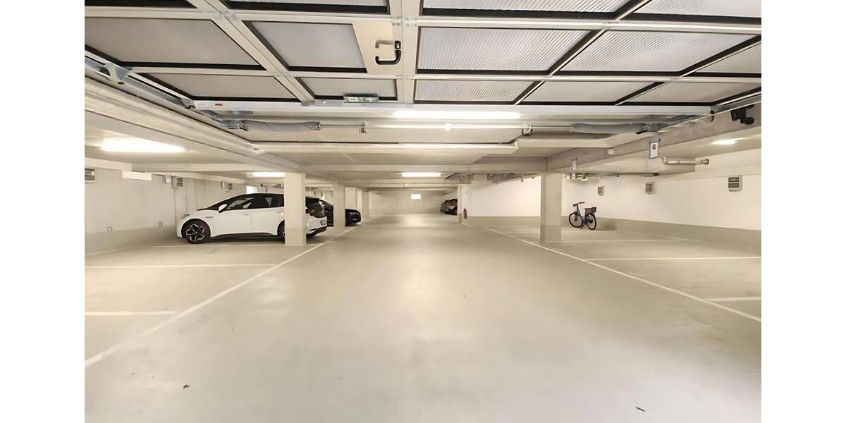 Etagenwohnung Münster Gievenbeck - 3 Zimmer, 88 m&sup2;, 900&euro; | Angebot:26705677