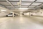 Etagenwohnung Münster Gievenbeck - 3 Zimmer, 88 m&sup2;, 900&euro; | Angebot:26705677