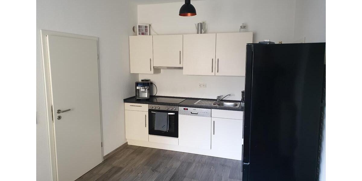 Erdgeschoßwohnung Guldental - 2 Zimmer, 80 m&sup2;, 760&euro; | Angebot:26234483