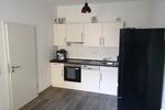 Erdgeschoßwohnung Guldental - 2 Zimmer, 80 m&sup2;, 760&euro; | Angebot:26234483