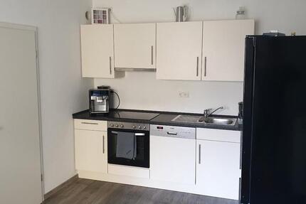 Wohnung Guldental - 2 Zimmer, 80 m&sup2;, 760&euro; | Angebot:26234483