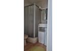 Erdgeschoßwohnung Bad Hersfeld - 1.5 Zimmer, 40 m&sup2;, 730&euro; | Angebot:26505421