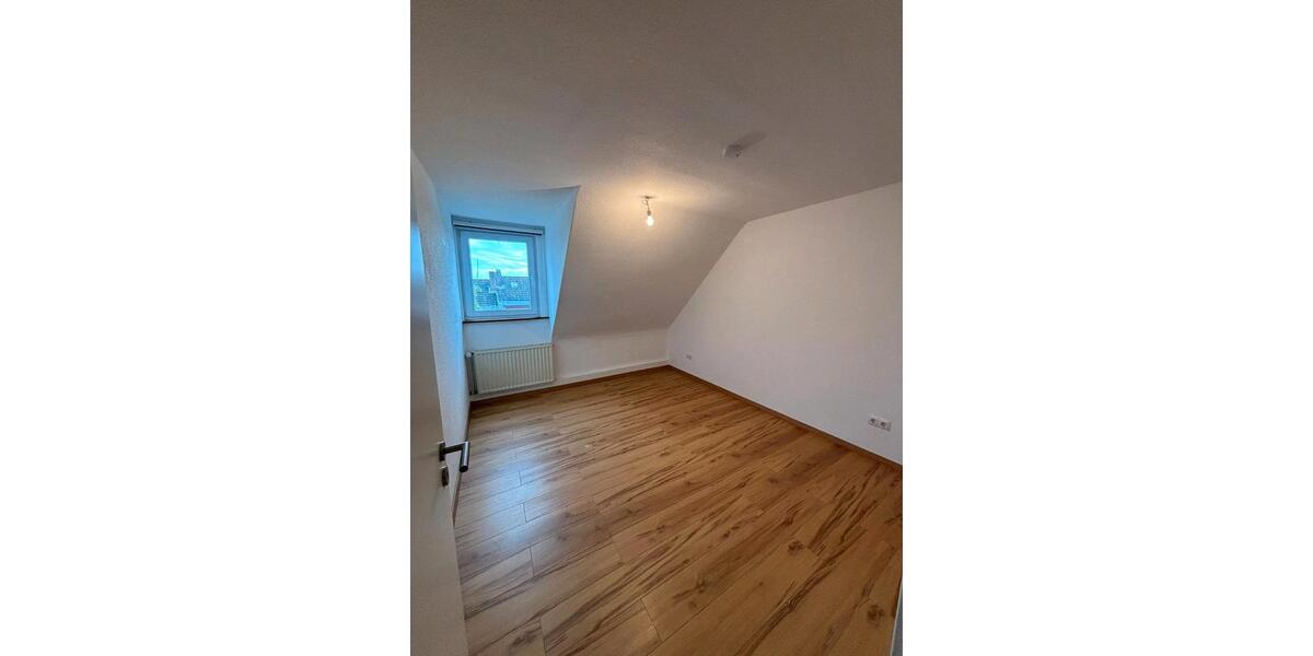 4 Zimmer Wohnung am Moritzberg in ruhiger Lage zu vermieten 4 zimmer