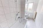 Etagenwohnung Lutherstadt Wittenberg Piesteritz - 3 Zimmer, 58 m&sup2;, 359&euro; | Angebot:26841635