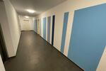 Etagenwohnung Vechta - 1 Zimmer, 31 m&sup2;, 291&euro; | Angebot:26067148
