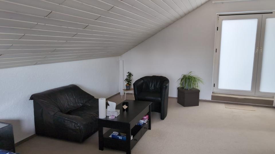 Wohnen auf Zeit Freiberg am Neckar - 20 Zimmer, 310 m&sup2;, 750&euro; | Angebot:26691463
