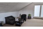 Wohnen auf Zeit Freiberg am Neckar - 20 Zimmer, 310 m&sup2;, 750&euro; | Angebot:26691463