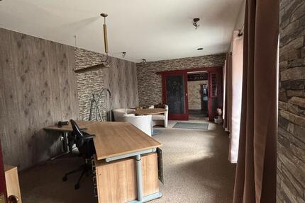 Gewerbeobjekt Heide - 450&euro; | Angebot:26050207