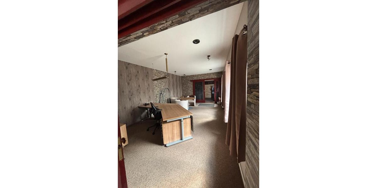 Gewerbeobjekt Heide - 450&euro; | Angebot:26050207