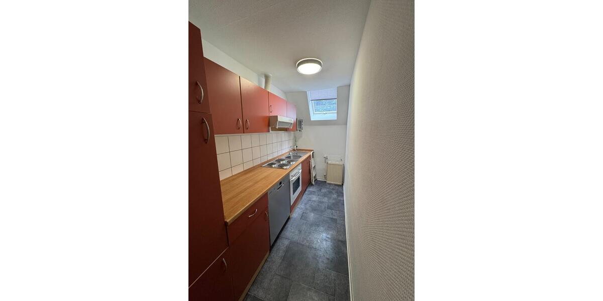 Maisonettenwohnung Nieder-Olm Olm - 3.5 Zimmer, 100 m&sup2;, 1.250&euro; | Angebot:24921330
