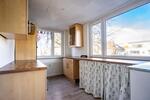 Etagenwohnung Tuttlingen - 4 Zimmer, 89 m&sup2;, 850&euro; | Angebot:25418881