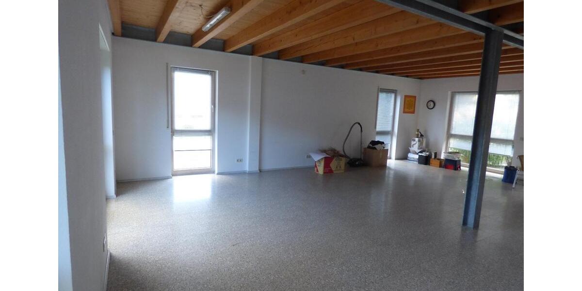 Gewerbeobjekt Pfaffenweiler - 650&euro; | Angebot:26649834