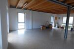 Gewerbeobjekt Pfaffenweiler - 650&euro; | Angebot:26649834