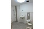 Erdgeschoßwohnung Bünde - 3 Zimmer, 96 m&sup2;, 1.050&euro; | Angebot:26603555