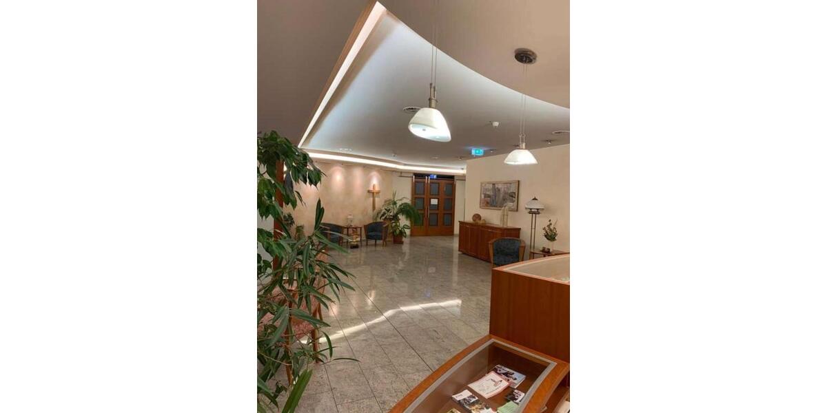 Wohnen auf Zeit Radevormwald - 1.245&euro; | Angebot:22267716