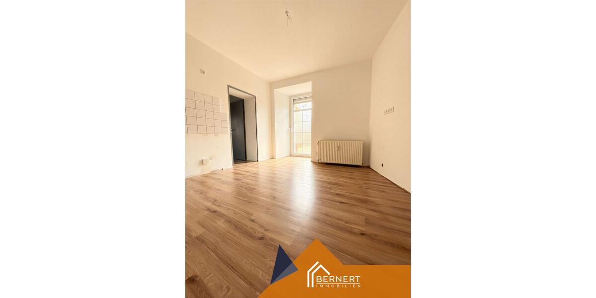 Maisonettenwohnung Lichtenfels - 4 Zimmer, 120 m&sup2;, 800&euro; | Angebot:24147742
